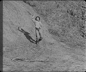 File:Wide Open Spaces (1924) excerpt.webm - Wikimedia Commons
