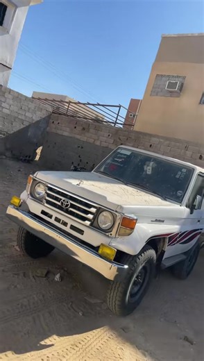 ‏نن نن ننا🫨👏🏻