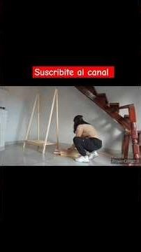 cortes ingletadora #woodworking #carpintería #muebles #herramientas #ferramentas ferra #moveis