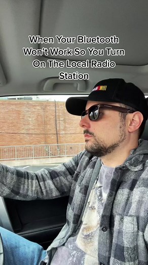 93 Hard Rock Radio: The Ultimate Rock Experience