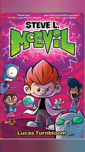 The Funniest Books for Second and Third Grade Readers | Giggles Guaranteed!