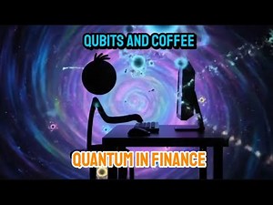 Quantum coding live: Risk, pricing, and portfolio optimization