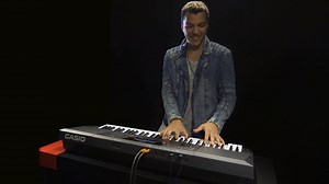 161K views · 10K reactions | Kevin André Welch menggunakan suara dan...