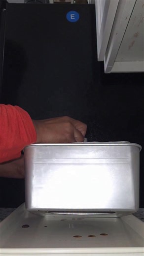 Loaded Overload Oreo Stuffed Brownies #brownie #recipe #video Part 6 | Mama Sofana's Buttercream Dreams