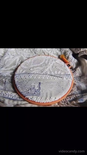 7.9K views | Fashion Mart Craft on Reels | Facebook