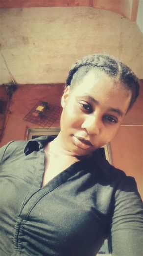 #CapCut #goviral #viraltiktokvideo #fypシ゚ #Grace😇🪽🫶🏻🫦