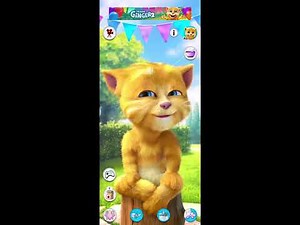 Jagatpal Jyani Live Stream #10