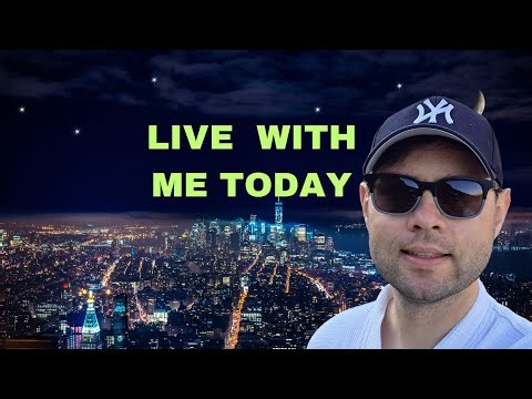 I Show Respect is live! 🌎 🍷