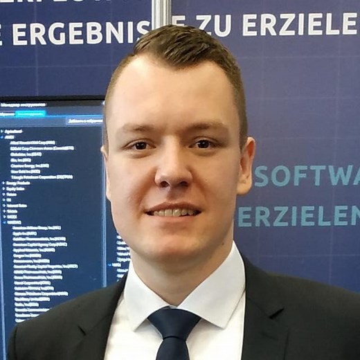 Was ist ein Stop Loss? ++ Order erklärt für Anfänger