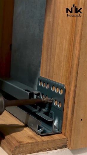 Modular kitchen Fittings #kitchen #reels #ytshorts #trend #home