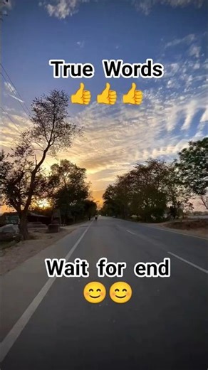 True words 👍👍 #shortvideo #youtubeshorts #ytshorts #shortsfeed #shorts #inspiration #speech #viral