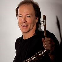 Bill Evans (saxophonist) - Alchetron, the free social encyclopedia