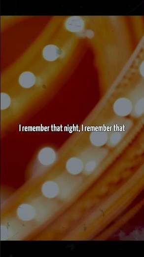 Original Broadway Cast of Hamilton - Satisfied (Sped Up Nightcore) | From Hamilton (Lyrics)