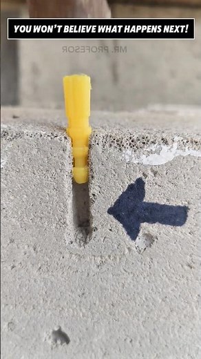 EASY WAY TO A small washer has a big role in every bolt