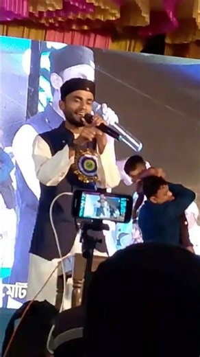 modinar dulal💝💝❤️