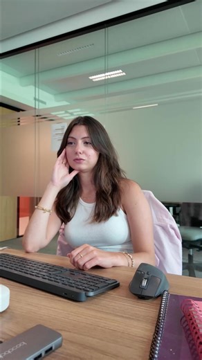 27K views · 304 reactions | Le CPF, c’est ton meilleur allié pour te former sans te ruiner  Peu importe ton job, tu cumules des droits pour apprendre et évoluer ! T’as déjà utilisé ton CPF, ou c’est encore en attente ? #excel #astuceexcel #formation #productivité #entrepreneuriat #cpf | Dimby Rakotomalala | Facebook