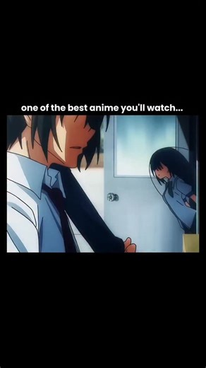 Animangavault | Anime • Manga • Manhwa on Instagram: "📺 Anime: Magical Warfare 🇯🇵 Japanese Name: 魔法戦争 (Mahō Sensō) 🎬 Episodes / Seasons: • Season 1 — 12 Episodes (Completed) 📌 Status: Completed 📅 Last Verified: January 23, 2026 🎙️ Dub: • Japanese: Available • English: Available 🎯 Genre: Action • Fantasy • Supernatural • School • Drama 🏢 Studio: Madhouse 🎬 Director: Yuzo Sato 📅 Aired: January 10 – March 28, 2014 ⭐ MAL Rating: 6.4 / 10 ★ IMDb Rating: 6.5 / 10 🌍 Where to Watch (Legal): 