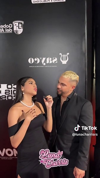 Ganador de La Casa de los Famosos 2025: Atafulla