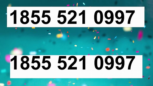 The Ultimate Guide to BITDEFENDER Customer Service by thata-wkz542 - Dailymotion