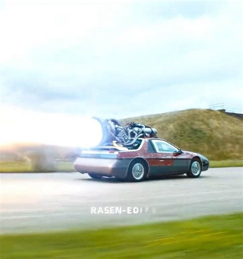 "Tokyo Drift meets OG team" ☠️🔥 | Fast & Furious 9 | MATADORA (slowed) #edit #shorts