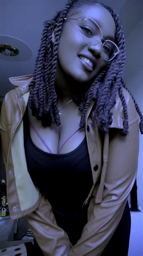 A new bombshell has entered the villa 🤭