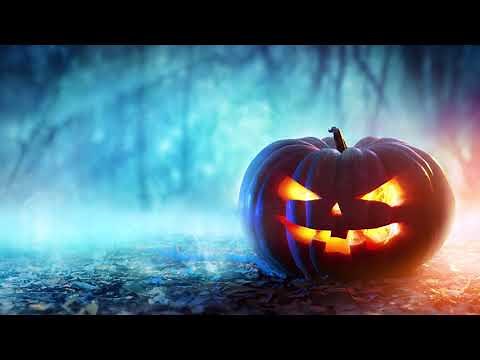 Halloween Dubstep Mix 2018