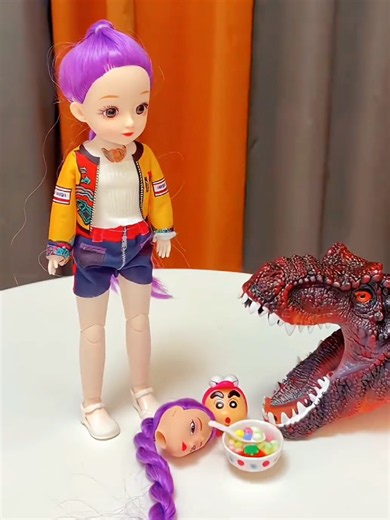 mini baabytoys fun 🤣 amazing funny toys for kids asmrtoys kidstoys funnytoys us Mario toys #asmrtoys #kidstoys #funnytoys #foruyou #fyp mini toys for kids