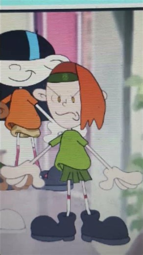 Master Frown ruined Nate's sleepover! #cartoonnetwork #funny #unikitty