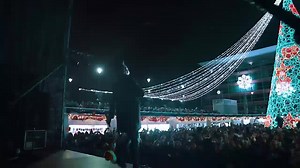 34K views · 2.8K reactions | 2021 se va, y con él muchos momentos que se quedan grabados en nuestro corazón. Démosle la bienvenida al 2022 con la fe y las ganas de que sea infinitamente mejor que este año. Os deseo lo mejor, os quiere vuestro Demarco ❤️❤️  @jajajairo_gr | Demarco Flamenco | Facebook