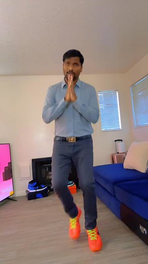 Please excuse me 🙏🏽 11:11 🔥 by Kayla Greezy #fbreelsfypシ゚viralシ #dance | Uday Sunny USA