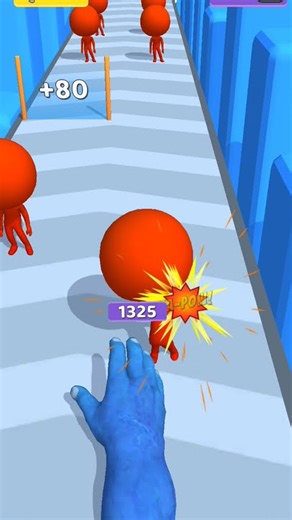 plaster run 🤯 #trending #viralvideo #shortvideo #plaster