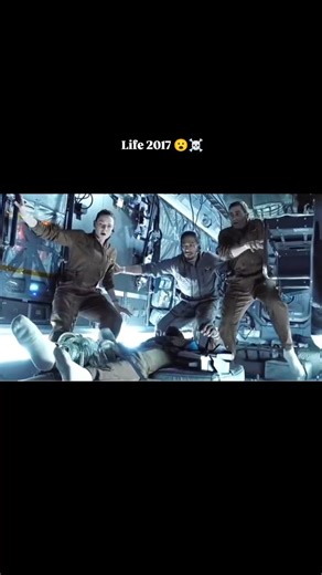 MKV_EDITS on Instagram: "Released in 2017, Life is a high-tension science fiction horror film that serves as a modern, claustrophobic Released in 2017, Life is a high-tension science fiction horror film that serves as a modern, claustrophobic homage to Alien. The story follows a six-member crew aboard the International Space Station—starring Jake Gyllenhaal, Ryan Reynolds, and Rebecca Ferguson—who discover a microscopic organism from a Mars soil sample. What begins as a groundbreaking scientific