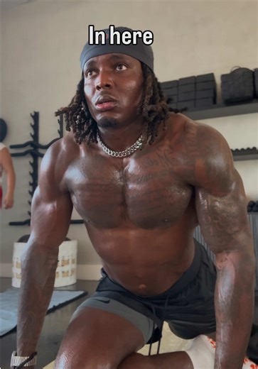 Transform Your Pilates Routine with 15 Seconds on the Bench