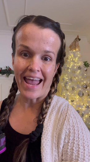 Understanding Dwarfism: A Little Person's Perspective