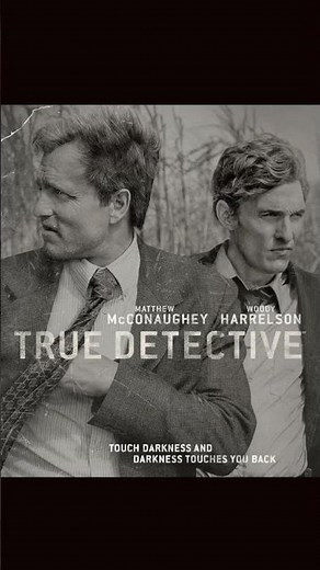 Top 7 Mysterious TV Shows You Must Watch