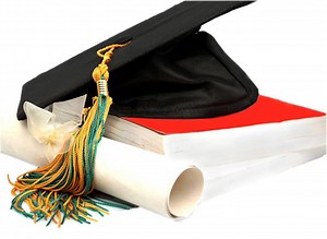 Lack of Funds: 18% of students drop out of Nigerian tertiary institutions — Metilelu