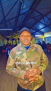 **Boxers Uplifting Communities Through Free Boxing Initiatives** A dedicated group of boxers are championing social change by offering free boxing lessons to empower diverse community members—from youth and seniors to individuals facing health challenges. These athletes volunteer their time and expertise, adapting training to meet varied needs, fostering physical wellness, resilience, and connection. For **youth**, sessions blend discipline and fitness, providing a constructive outlet and mentor