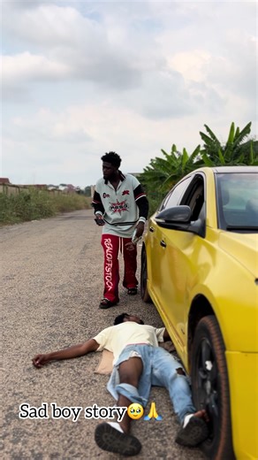 Dealing with an Ungrateful Boss: Tips for Motivation