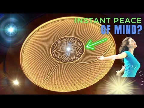 These 9 HYPNOTIC KINETIC GADGETS Will Blow Your Mind💣