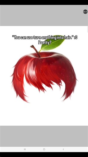 OMGG!! TREND #art #fyp #viral #ibispaintx #digitalart #hack #lol #tutorial #yay #drawing #fypシ゚viral