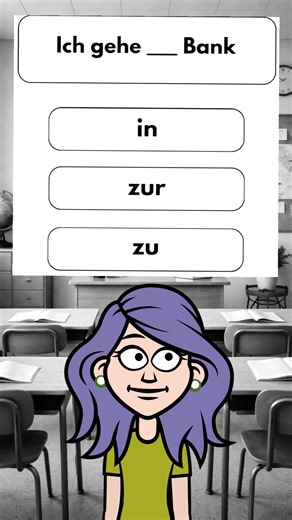 #deutchisteinfach #deutschkurs #germany #lernen