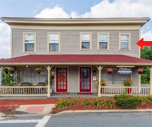 102 Ward St #apt 1, Montgomery, NY 12549 - MLS 980077 - Coldwell Banker