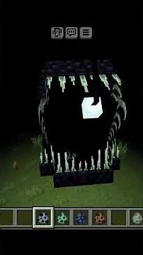 Ocean Monsters Addon In minecraft pocket edition - bedrock - Pe 1.21 - mcpe