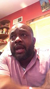 346K views · 5.7K reactions | International Left handers day Jou international pou moun ki goché...Romney Cajuste yon Viktim ap temwayé | KAJO PLEZI | Facebook