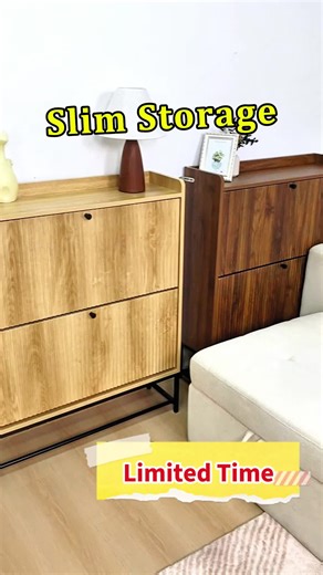 giratreestore on TikTok