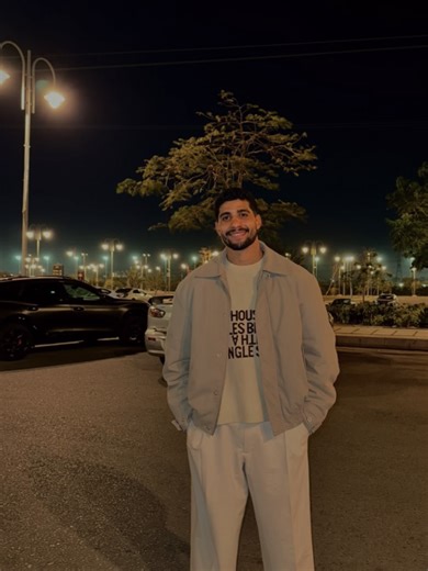 Ibrahim Adel على TikTok