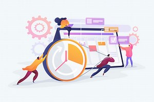 第二種電気工事士　技能試験　時短テクニック｜じじゆうかん