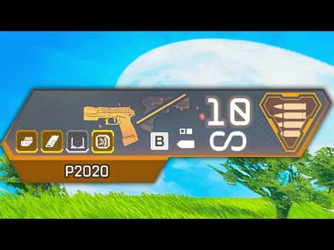 why is this working...