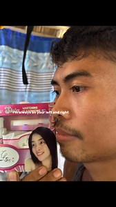 16K views · 463 reactions | Wagas mga ka gaspang | Sam's vlog | Facebook