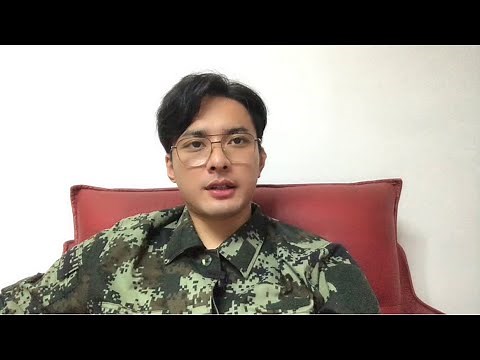 沈阳机场！北部战区司令员李桥铭发动军事政变！习近平调集中部战区40万大军镇守北京天津军事要冲！严防强悍的东北野战军端了北京城！一切安排妥当后，习近平悠哉悠哉赴乌兹别克斯坦访问。王强上任代表台海铁定有事